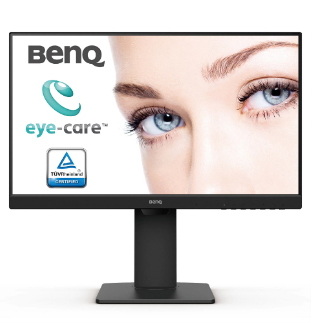 BenQ corporate monitors