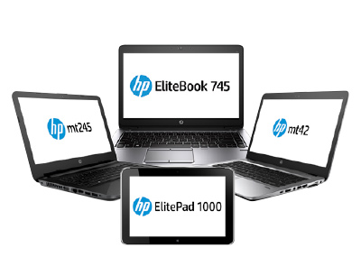 brand-HP-Mobile-Thin-Clients-image