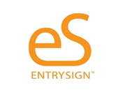 Entrysign