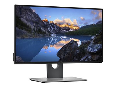 Dell Workforce display monitor