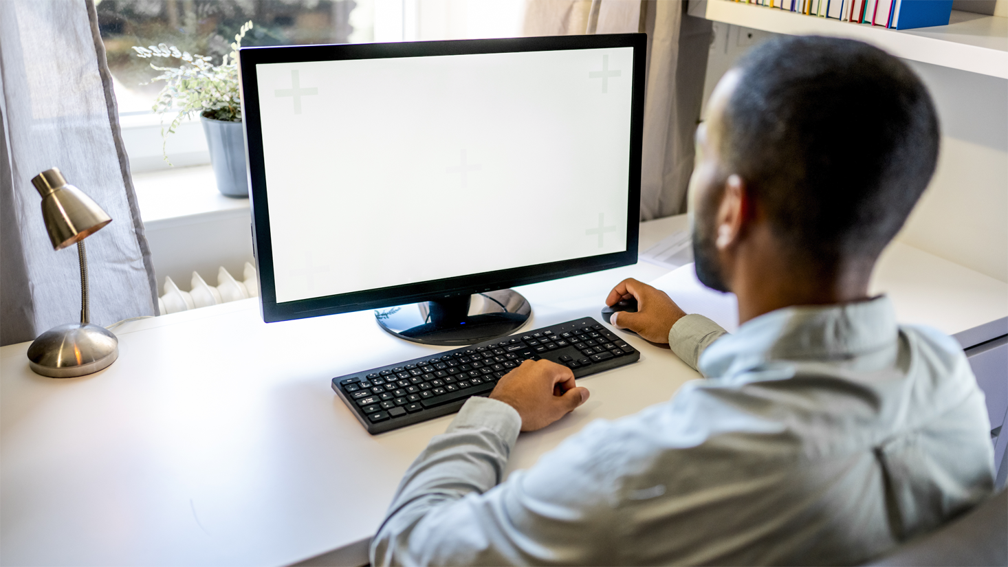 What's Inside the Latest Windows 11