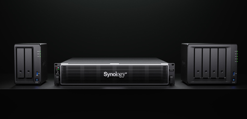 Unified Backup Appliances to Defend Against Ransomware