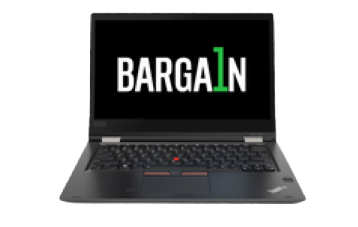 T1A Laptop