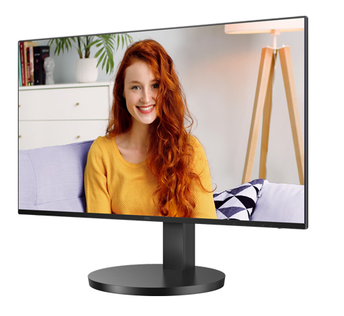 24B3CF2 monitor