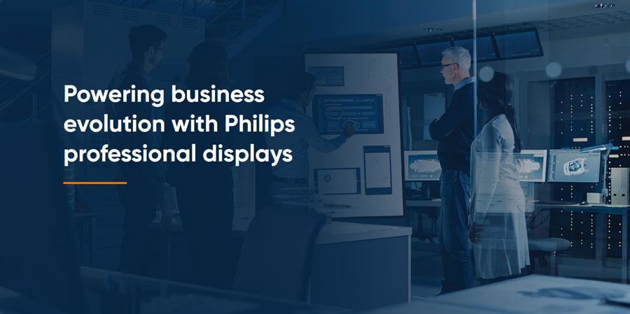 ppds banner