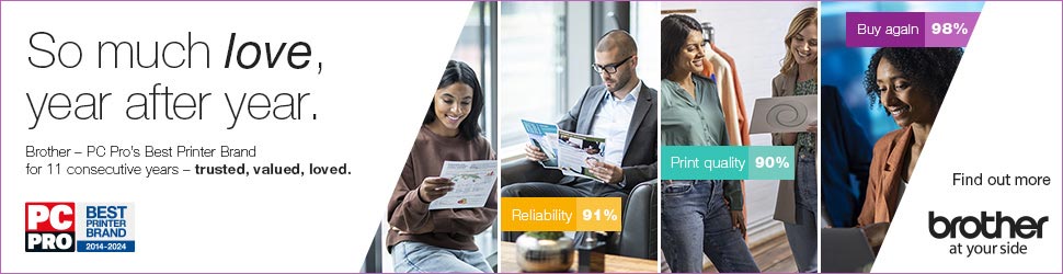 brand-brother-printers-hero
