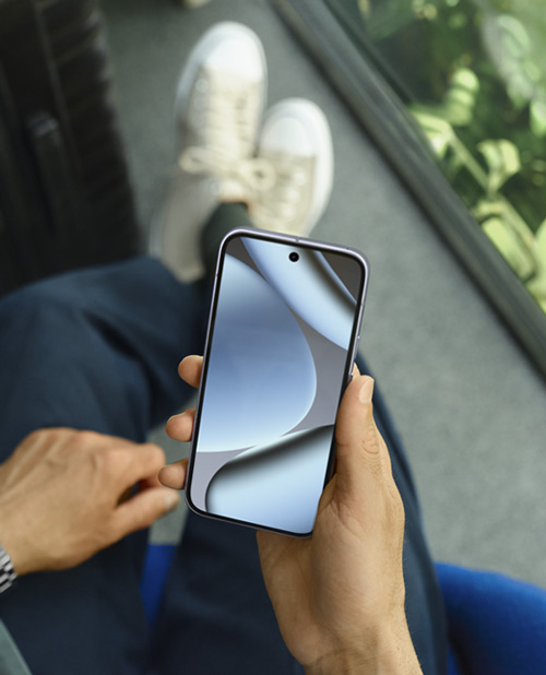 google pixel 10