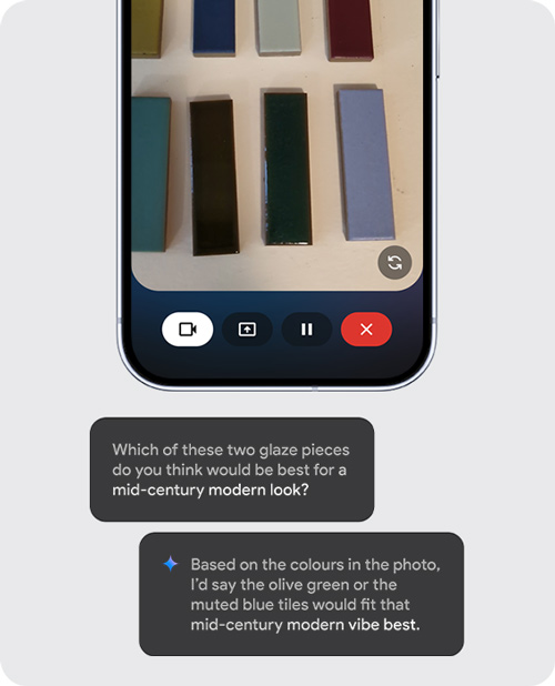 google pixel 10
