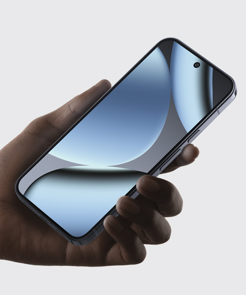 google pixel 10