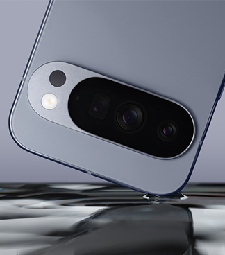 google pixel 10