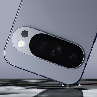 google pixel 10