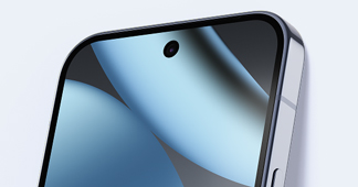 google pixel 10