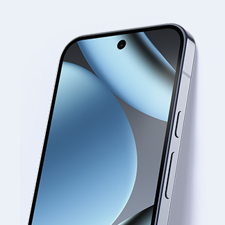 google pixel 10