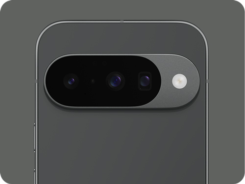 google pixel 10