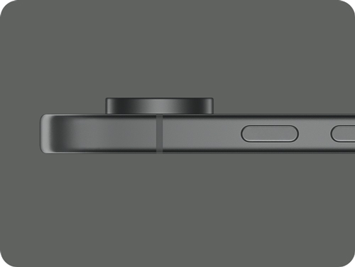 google pixel 10