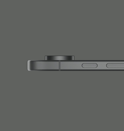 google pixel 10