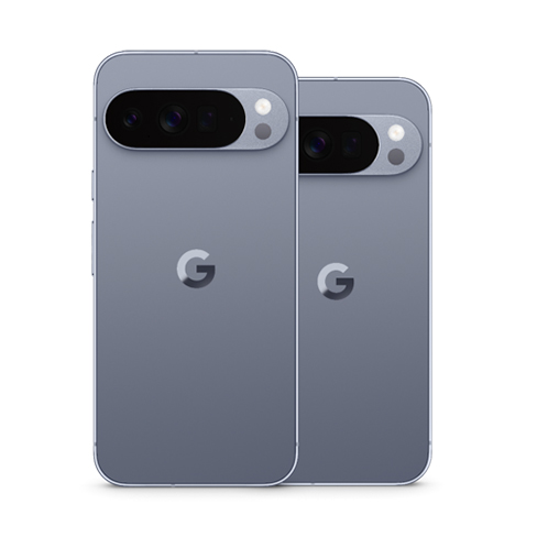 google pixel 10 pro