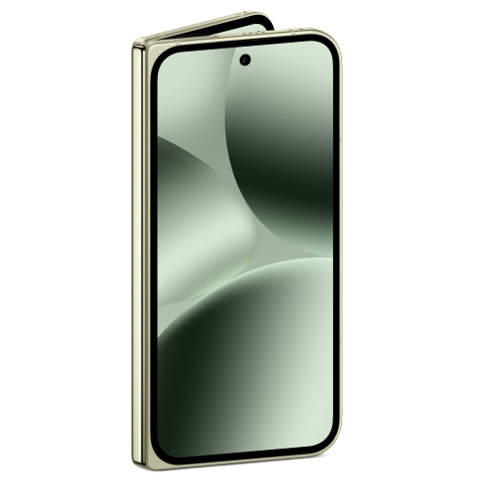 google pixel fold 