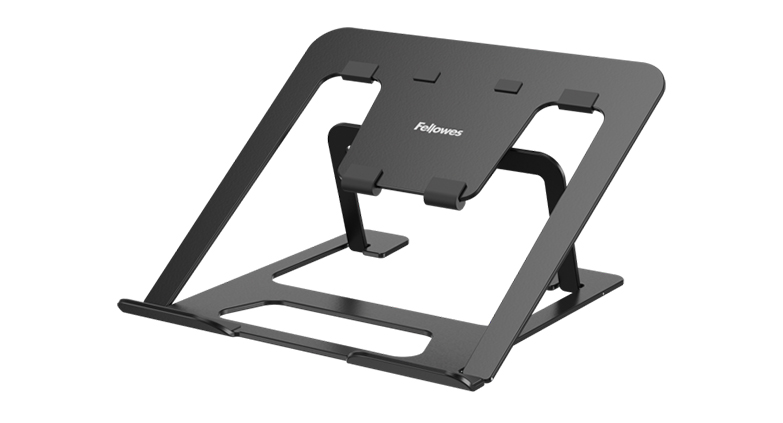 Hana LT Laptop Stand