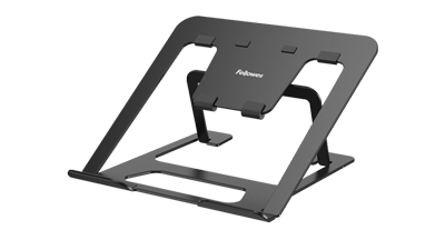 Hana LT Laptop Stand