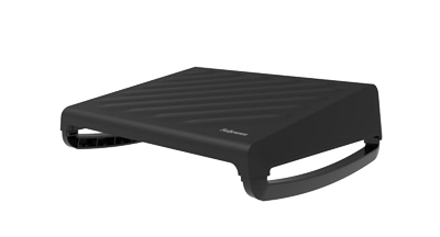 Hana LT Laptop Stand