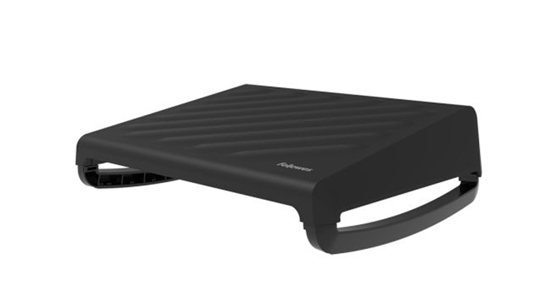 Hana LT Laptop Stand