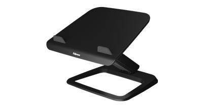 Hana LT Laptop Stand