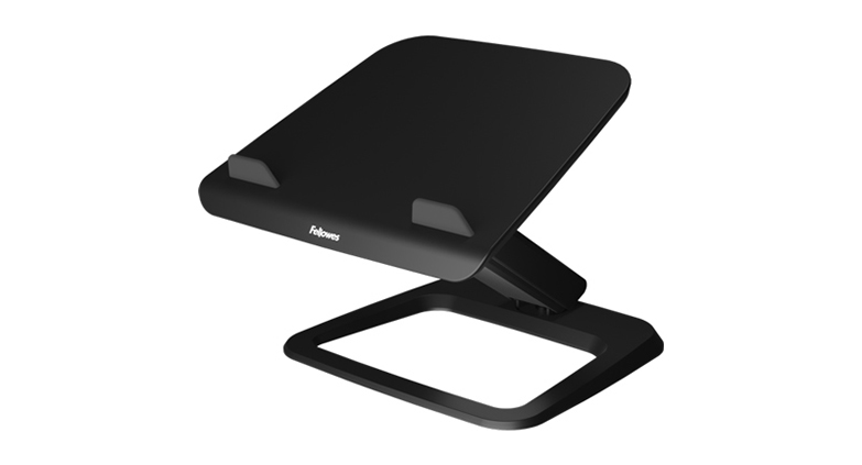 Hana LT Laptop Stand