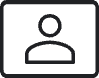 google pixel chat