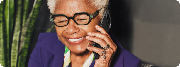 google pixel customer support