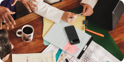 google pixel customer support