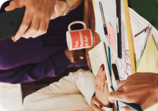 google pixel healthcare