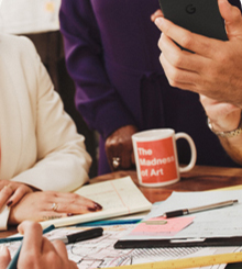 google pixel healthcare
