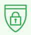 google pixel protection