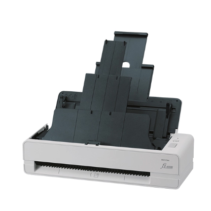 scansnap fi-800r