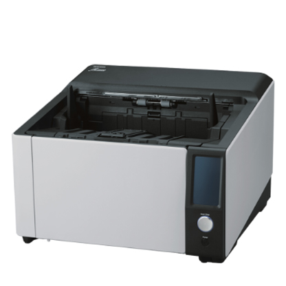 scansnap fi-8950