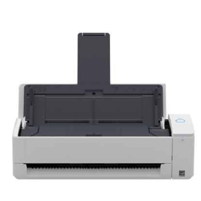 scansnap ix1300