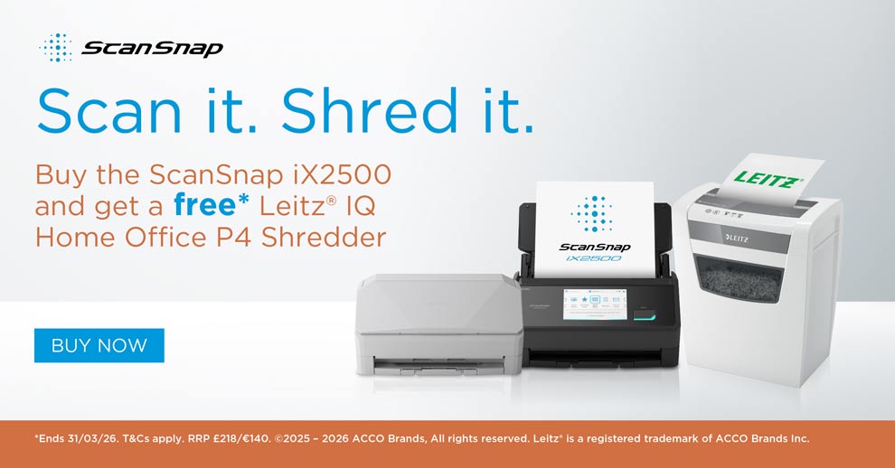 scansnap ix2500 banner