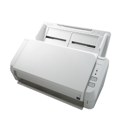 scansnap sp-1130n