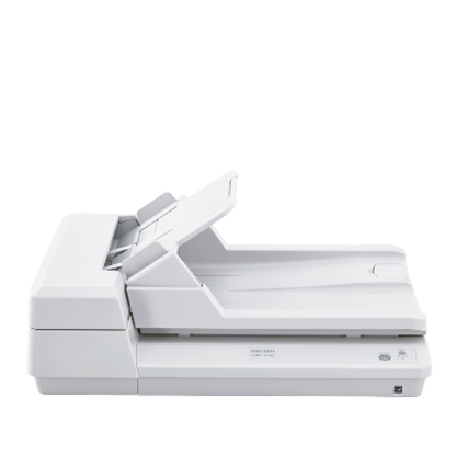 scansnap sp-1425