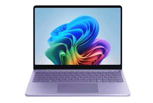 microsoft surface