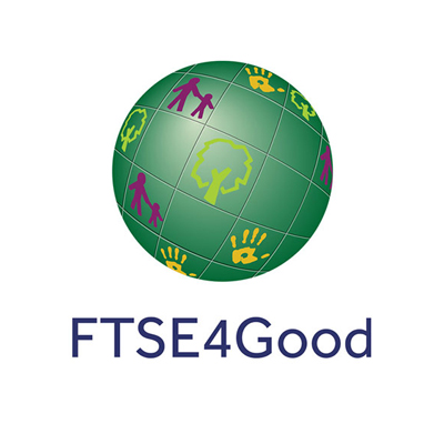 ftse4good