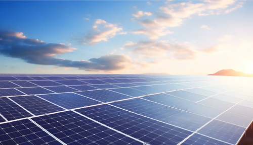 ricoh energy