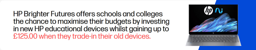 brighter future offers