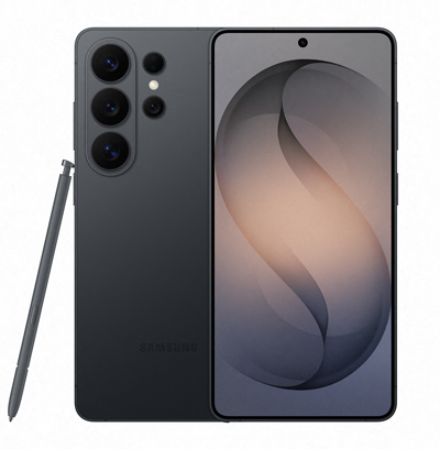 galaxy s26 ultra
