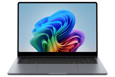 galaxy book6 ultra