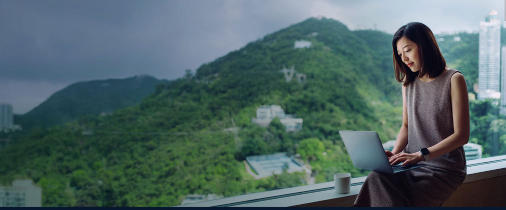 Cisco sustainability