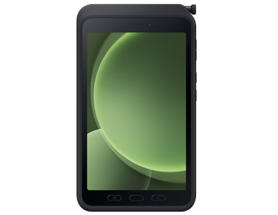 samsung galaxy Tab Active3