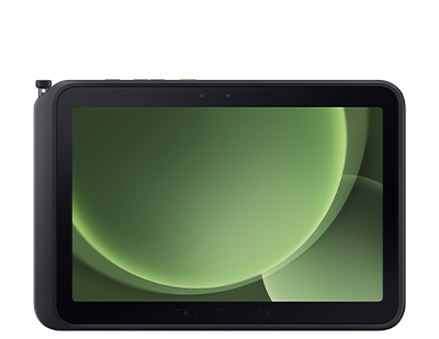 samsung galaxy Tab Active4 Pro
