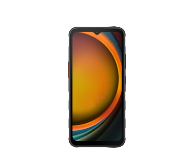 samsung galaxy XCover7